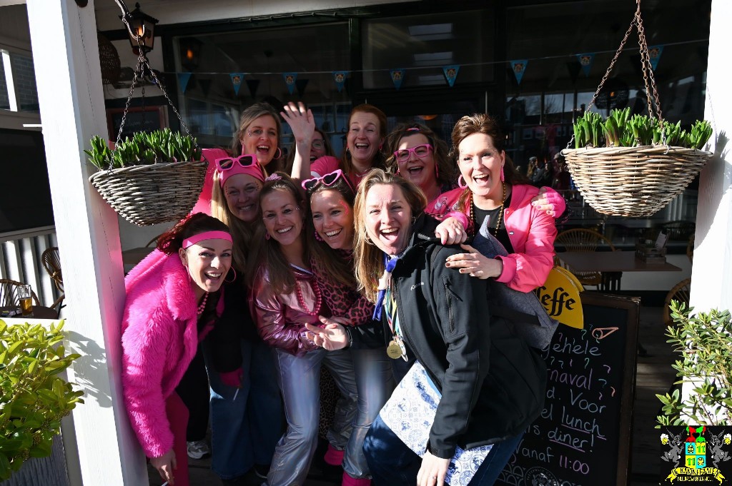 ../Images/Boerenbruiloft gemeentehuis 2026 135.jpg